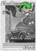 Horch 1934 0.jpg